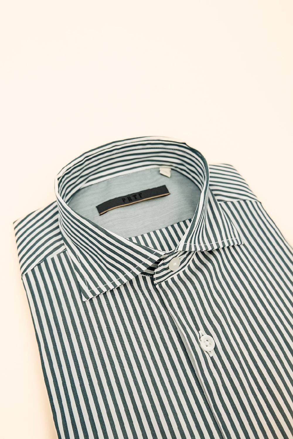 Portofiori CAMICIA FANTASIA COTONE Offerta