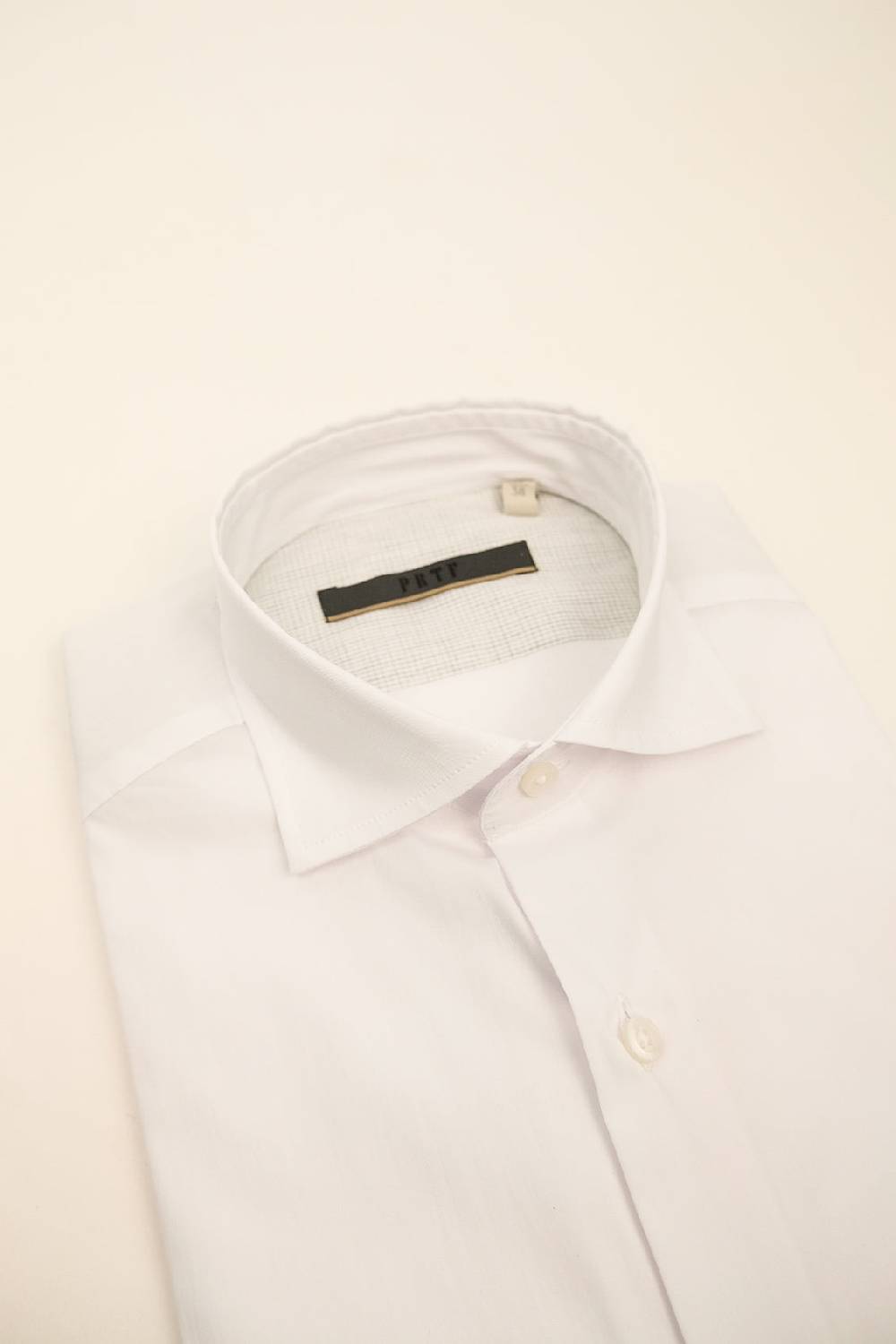 Portofiori CAMICIA COTONE Economico