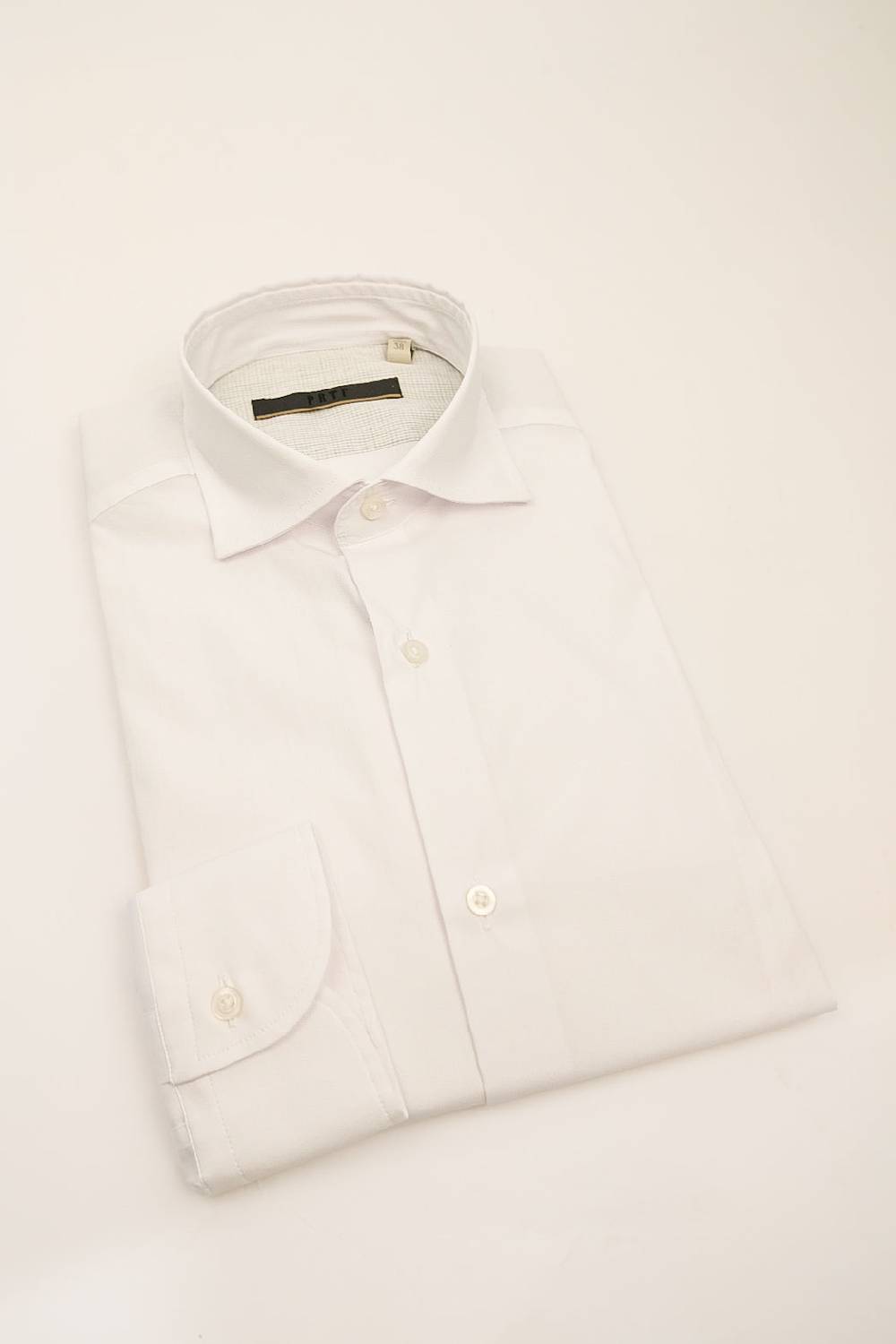 Portofiori CAMICIA COTONE Economico