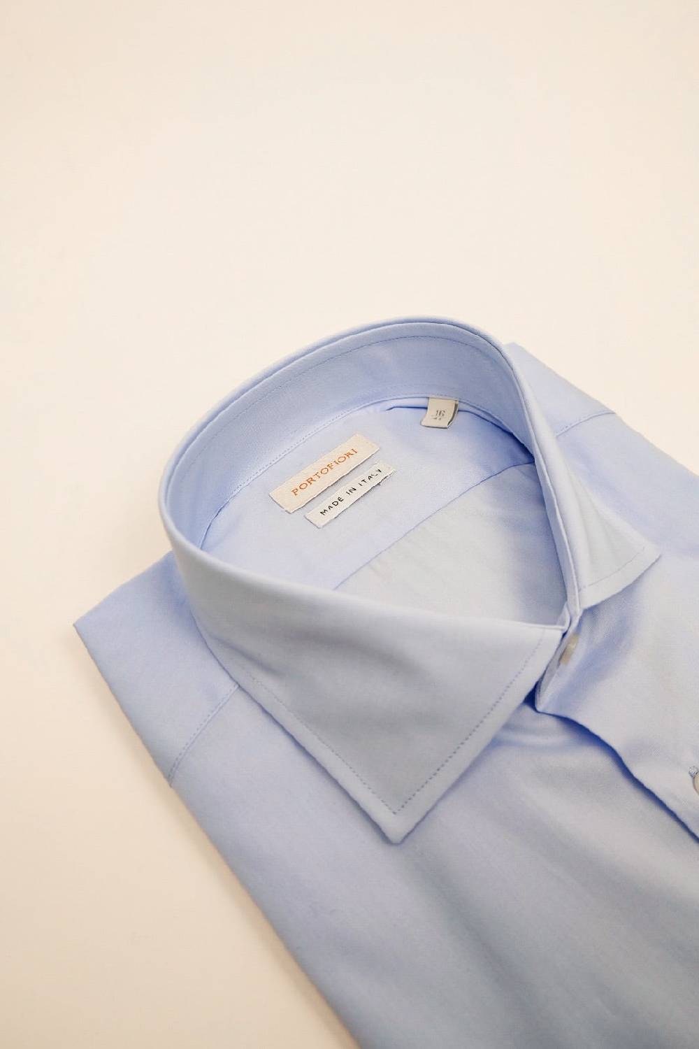 Portofiori CAMICIA COTONE Online