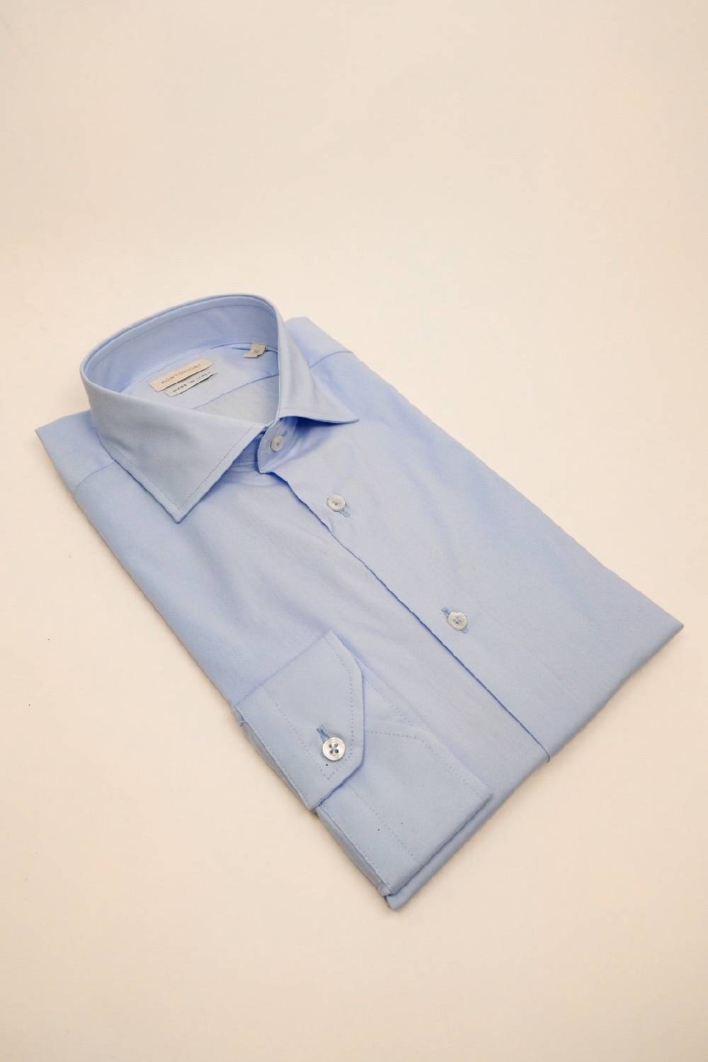 Portofiori CAMICIA COTONE Online