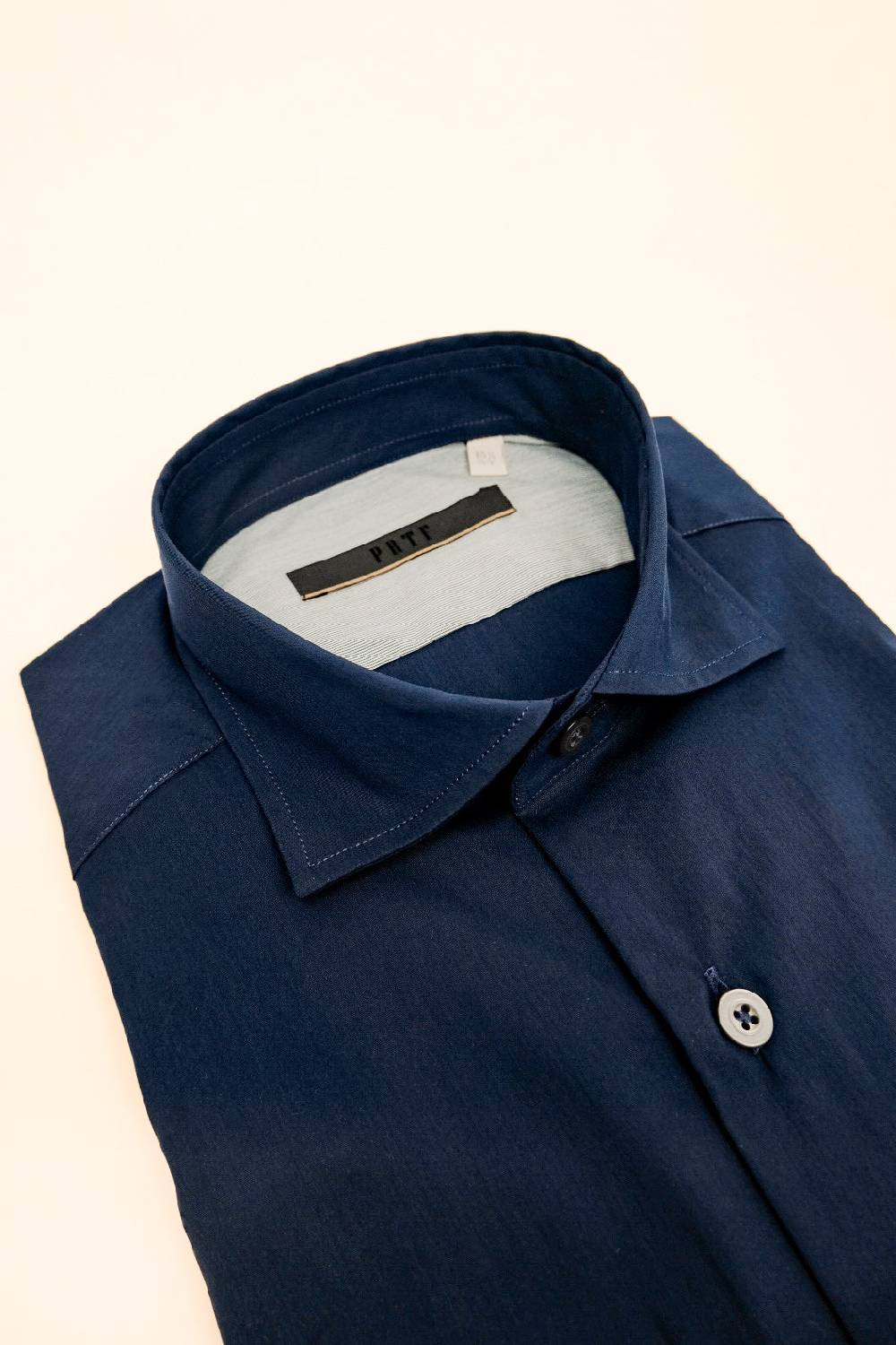 Portofiori CAMICIA COTONE Outlet