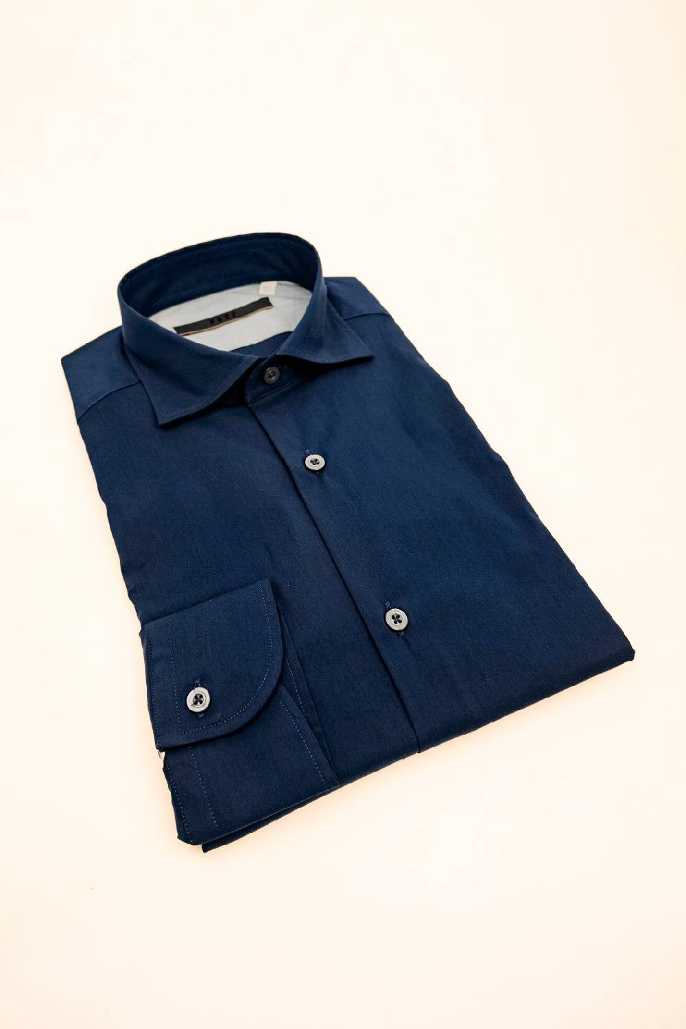 Portofiori CAMICIA COTONE Outlet
