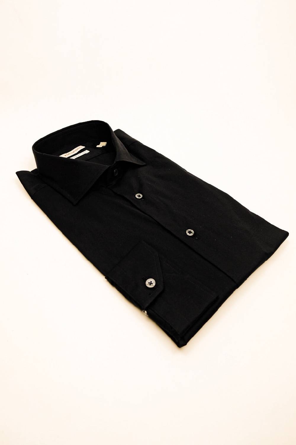 Portofiori CAMICIA COTONE Outlet