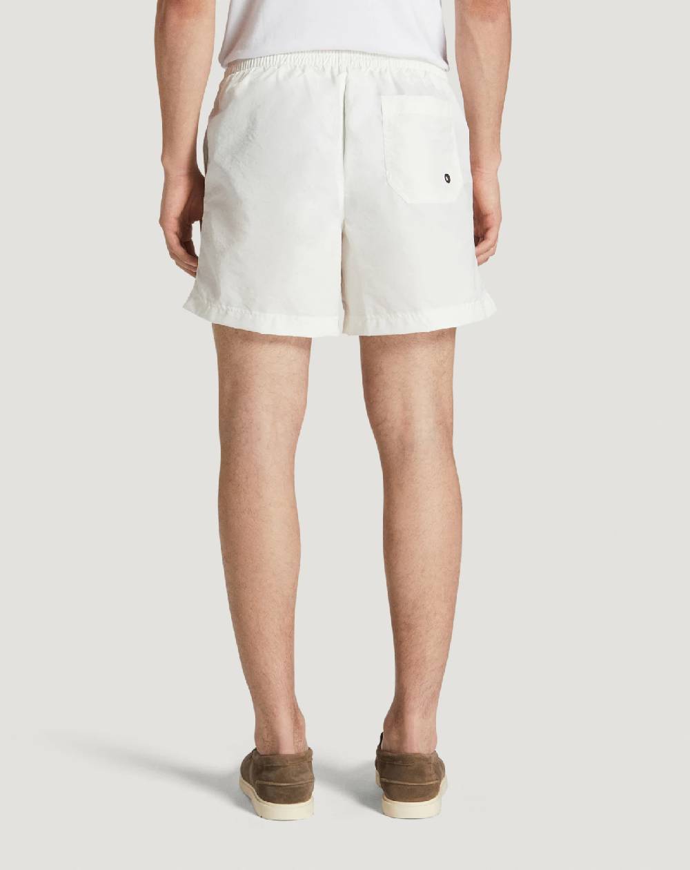 Pt Torino Costume da bagno in nylon waterproof Offerte