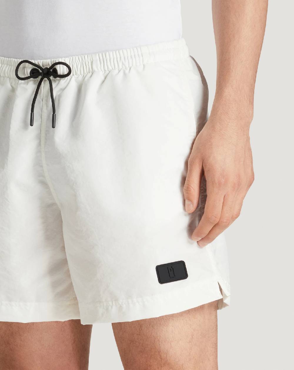 Pt Torino Costume da bagno in nylon waterproof Offerte
