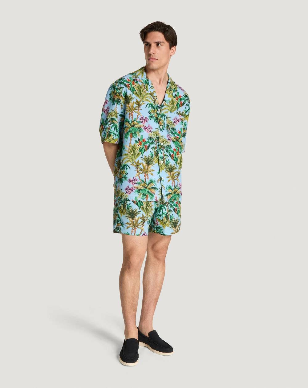 Pt Torino Costume da bagno in nylon waterproof Hotsell