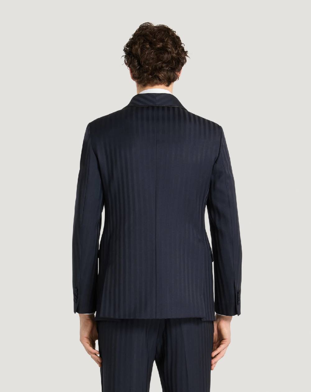 Pt Torino Blazer in lana Outlet