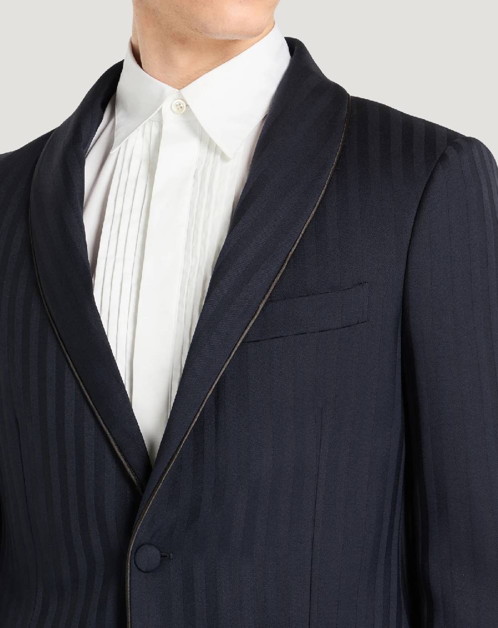 Pt Torino Blazer in lana Outlet