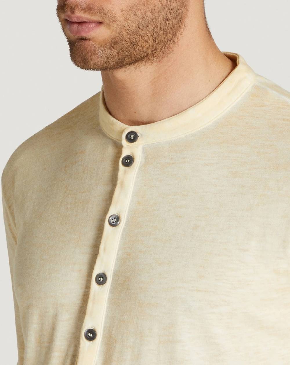 Pt Torino T-shirt in jersey Online