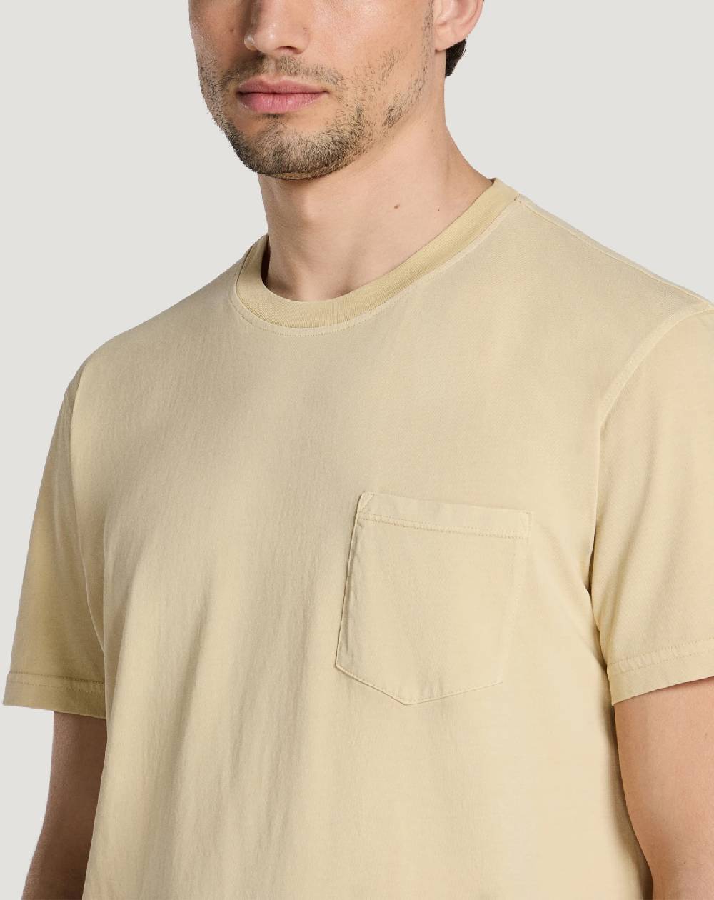 Pt Torino T-shirt in jersey Outlet
