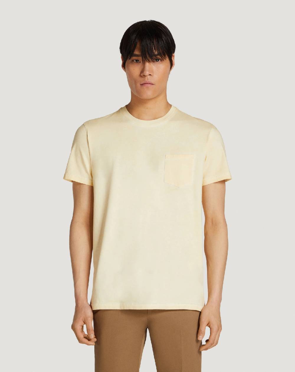 Pt Torino T-shirt in jersey Offerte