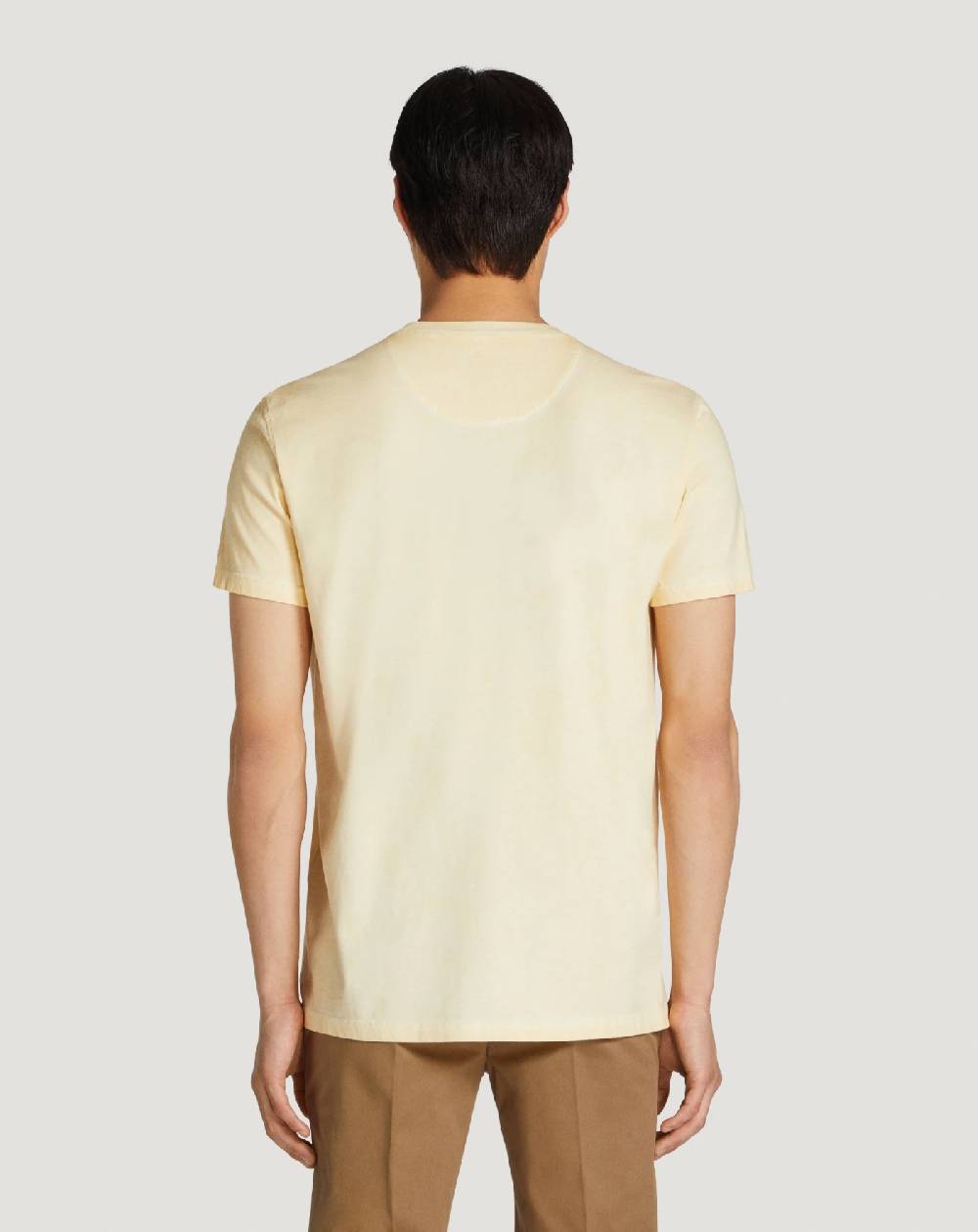 Pt Torino T-shirt in jersey Offerte