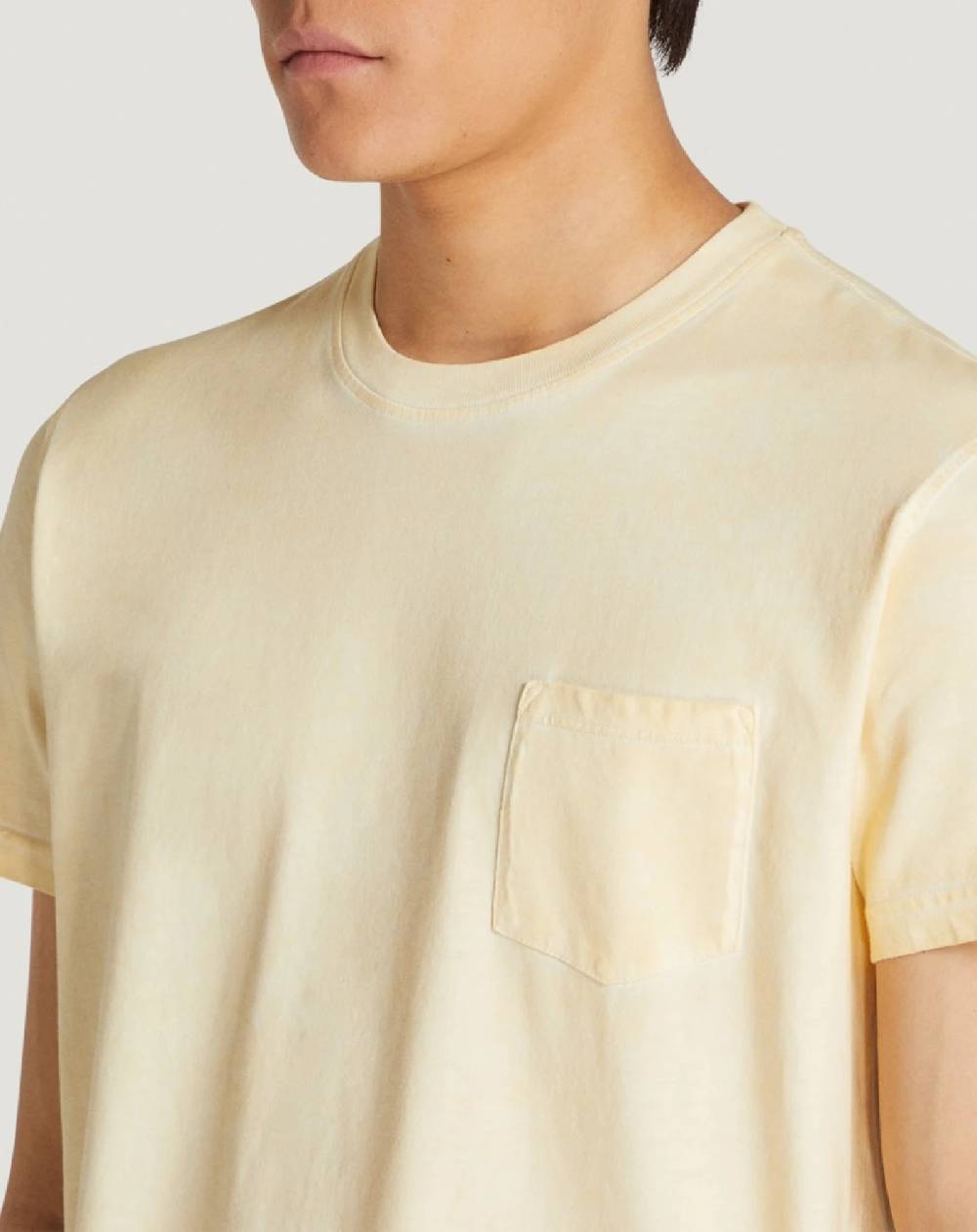 Pt Torino T-shirt in jersey Offerte