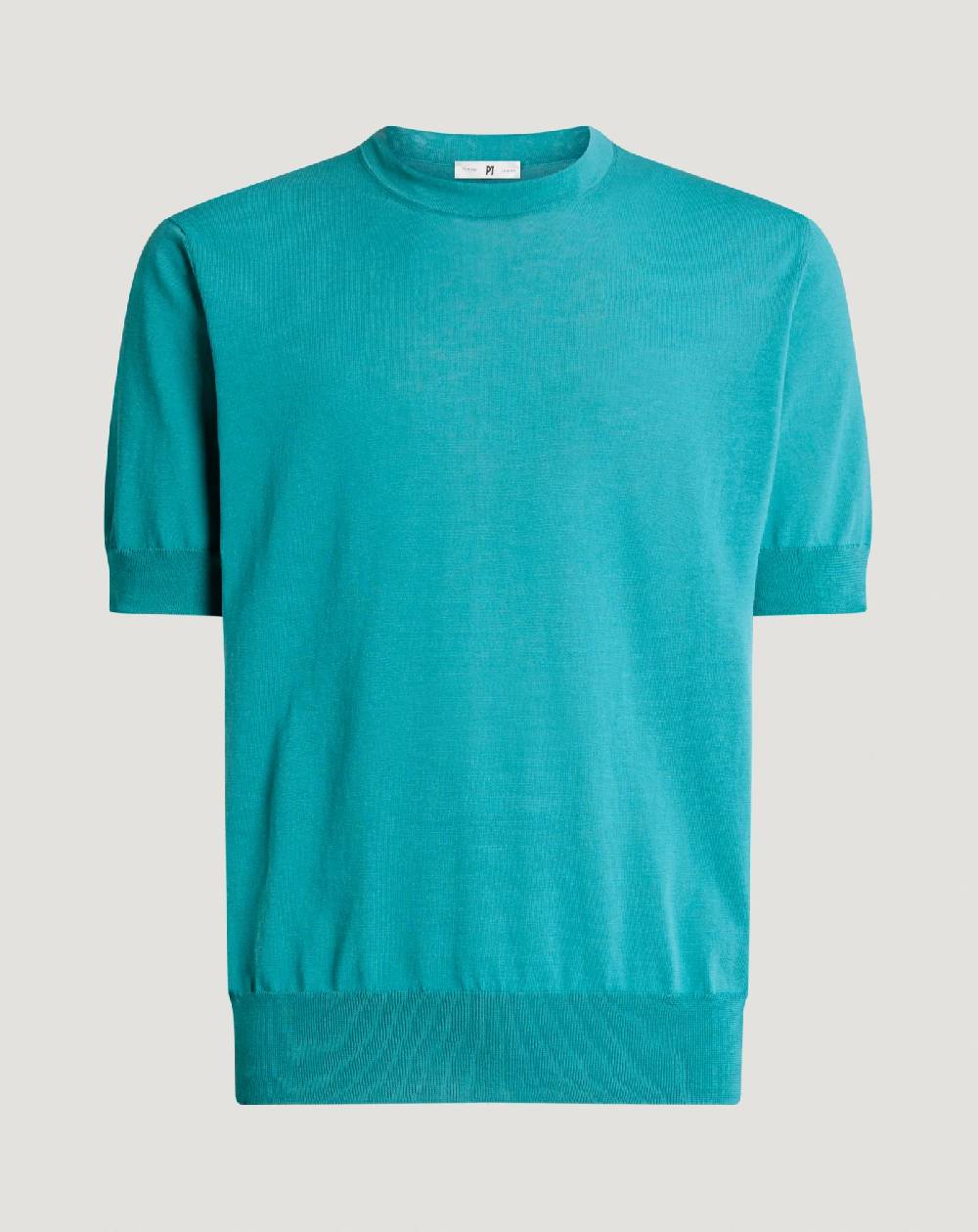 Pt Torino Maglia in cotone