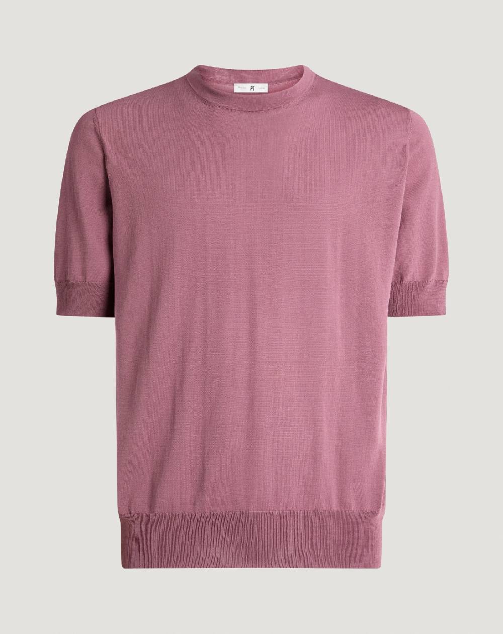 Pt Torino Maglia in cotone