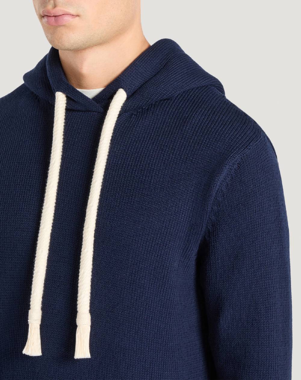 Pt Torino Maglia in cotone bio Negozi Online