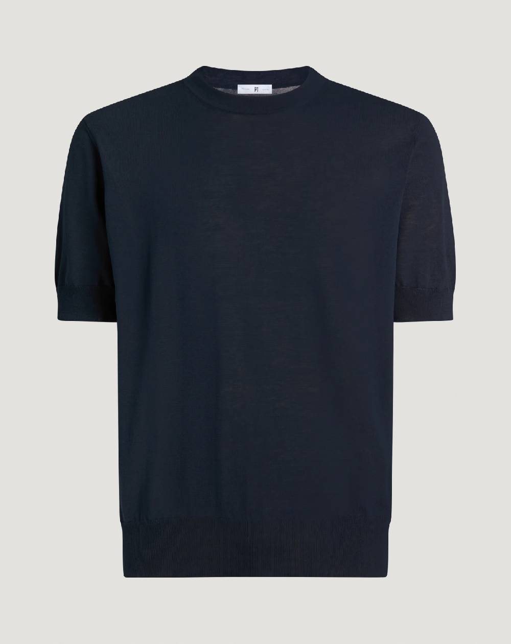 Pt Torino Maglia in cotone