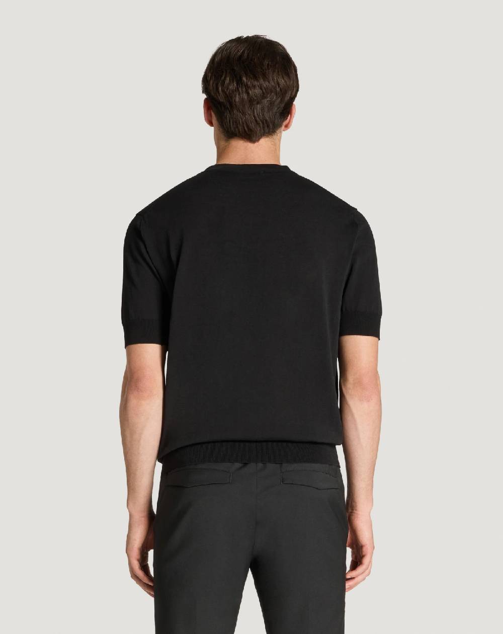 Pt Torino Maglia in cotone Shopping Online
