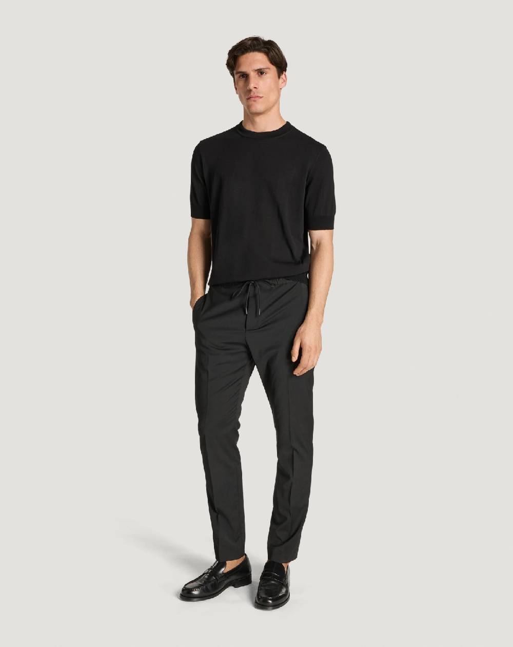 Pt Torino Maglia in cotone Shopping Online