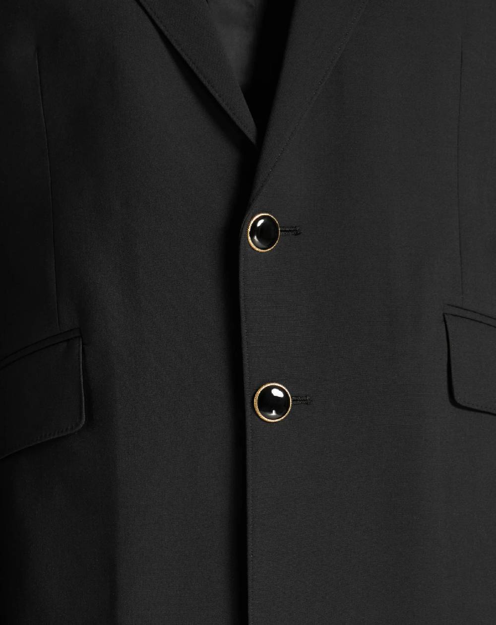 Pt Torino Blazer in cordura stretch Sottocosto