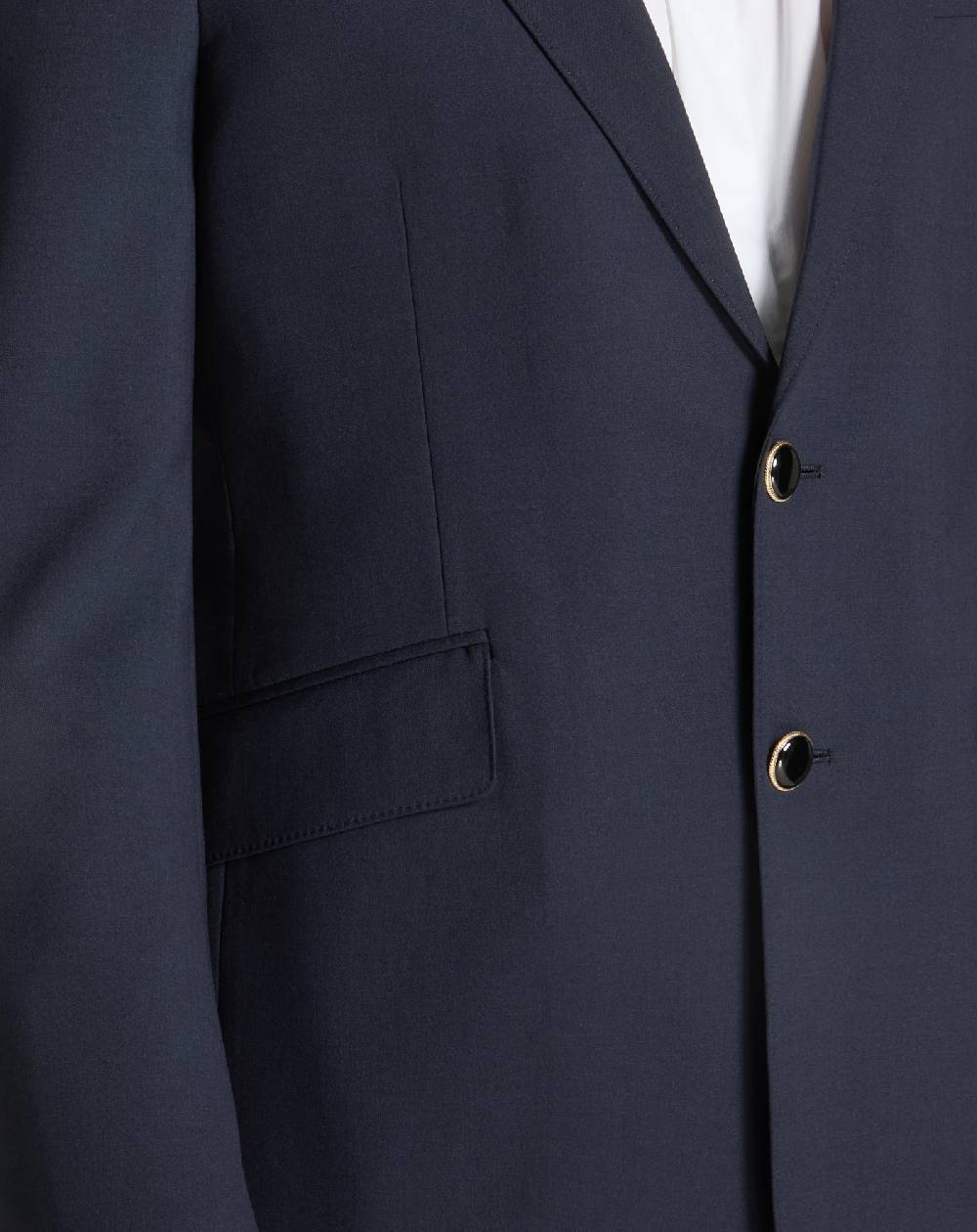 Pt Torino Blazer in cordura stretch Outlet