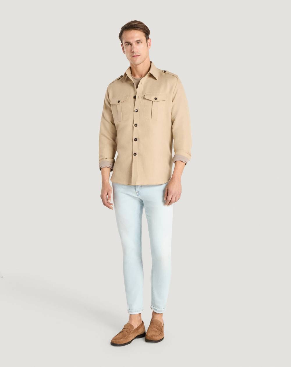 Pt Torino Jeans Reggae in denim stretch Soddisfazione Garantita