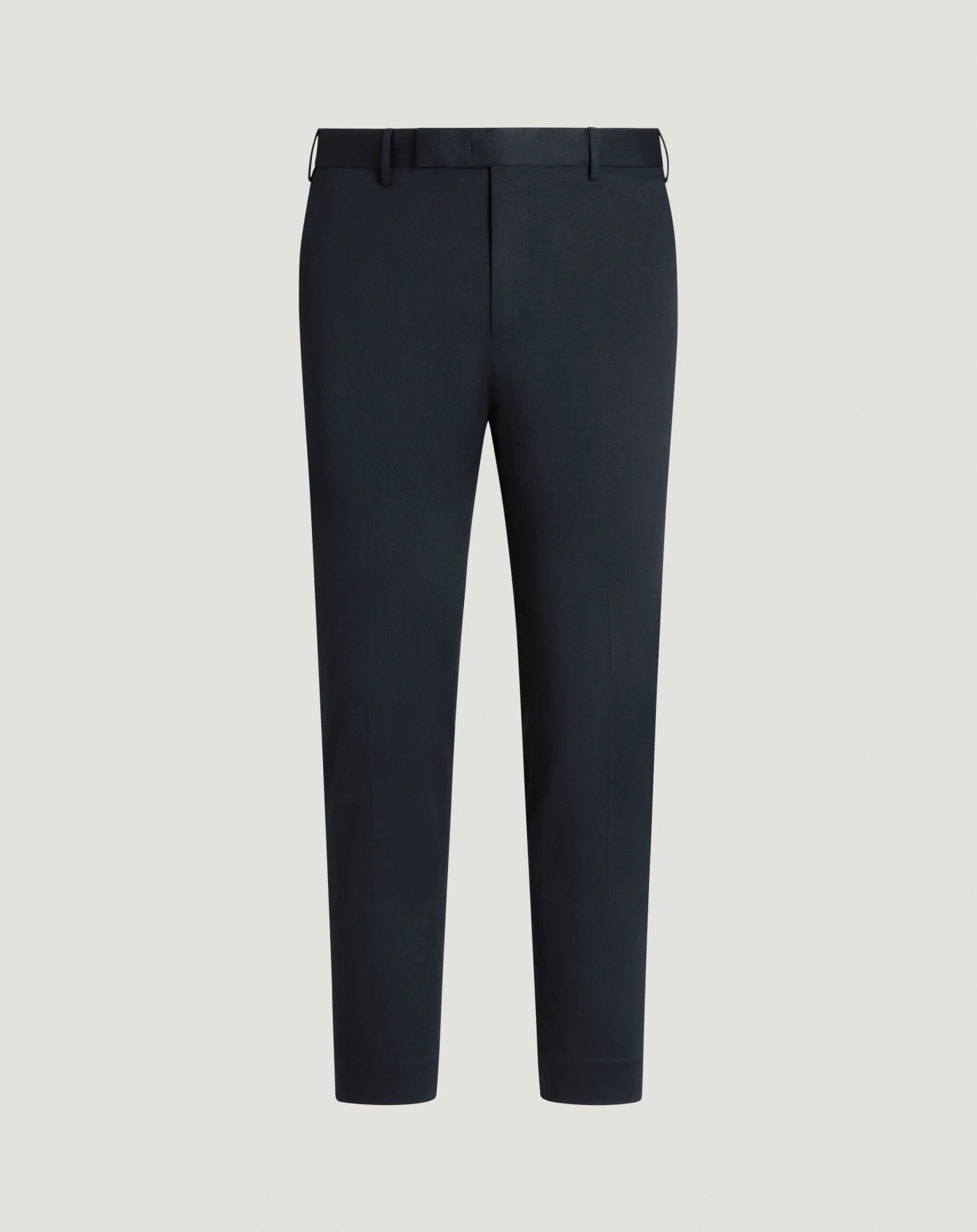 Pt Torino Pantaloni Dieci in twill