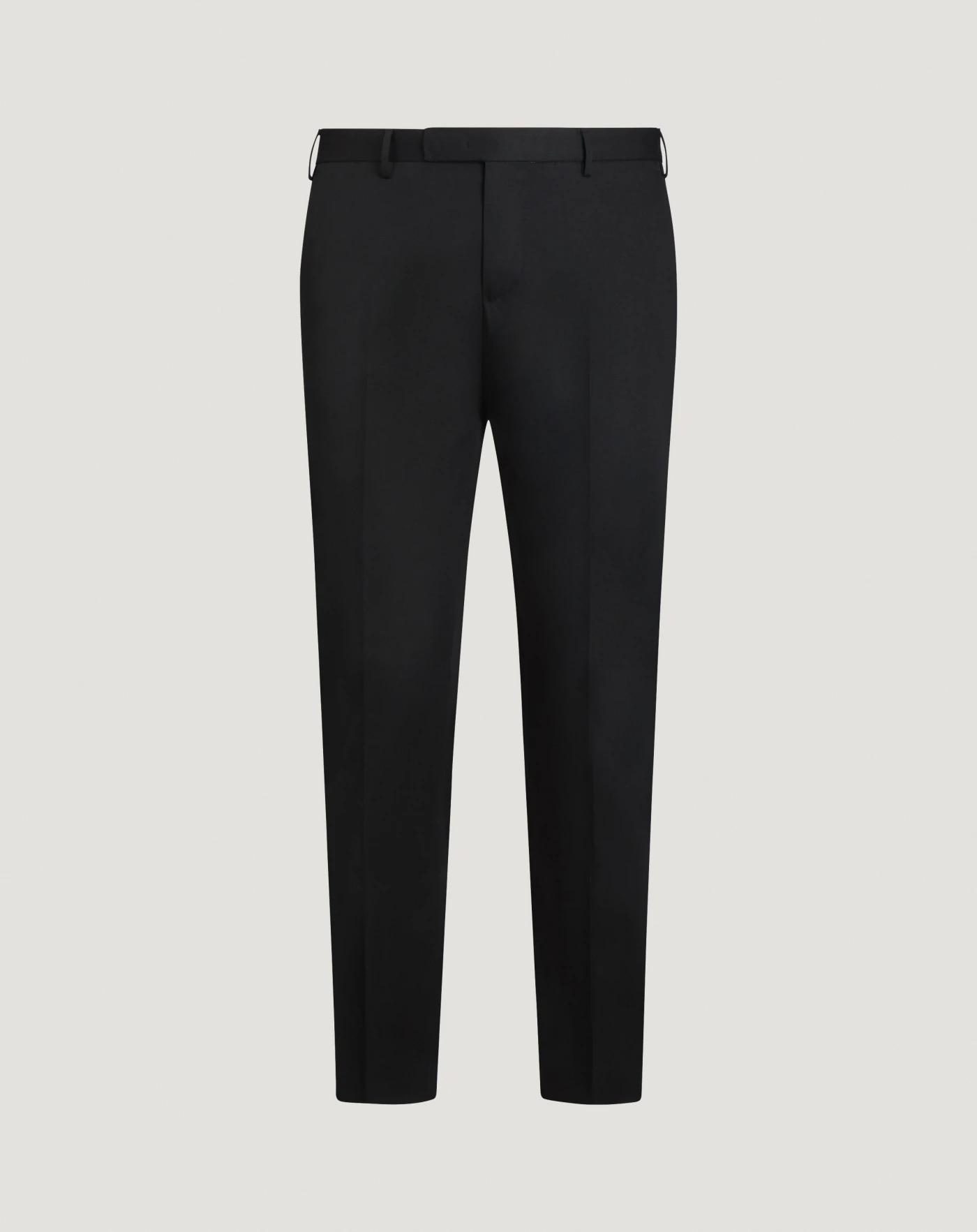 Pt Torino Pantaloni Dieci in twill