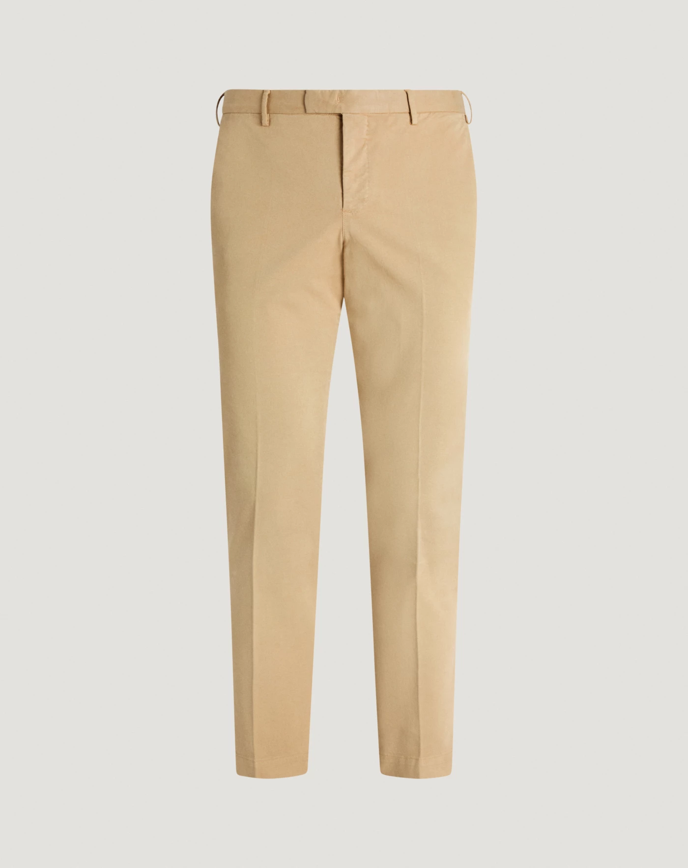 Pt Torino Pantaloni Master in cotone