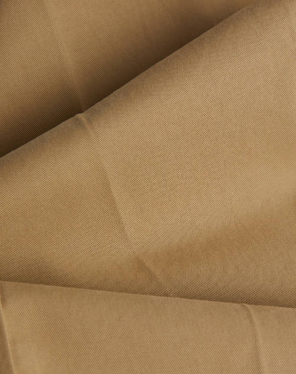 Pt Torino Pantaloni Master in cotone Online