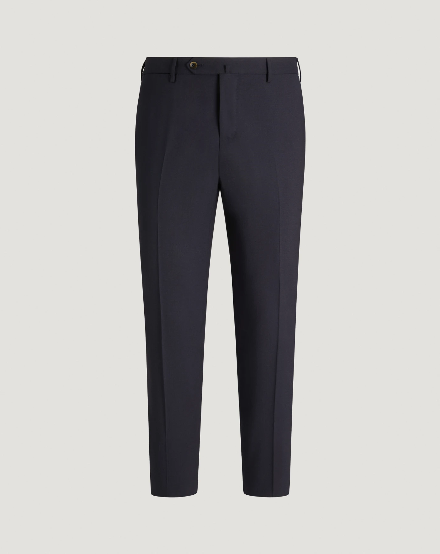 Pt Torino Pantaloni Slim in lana four season