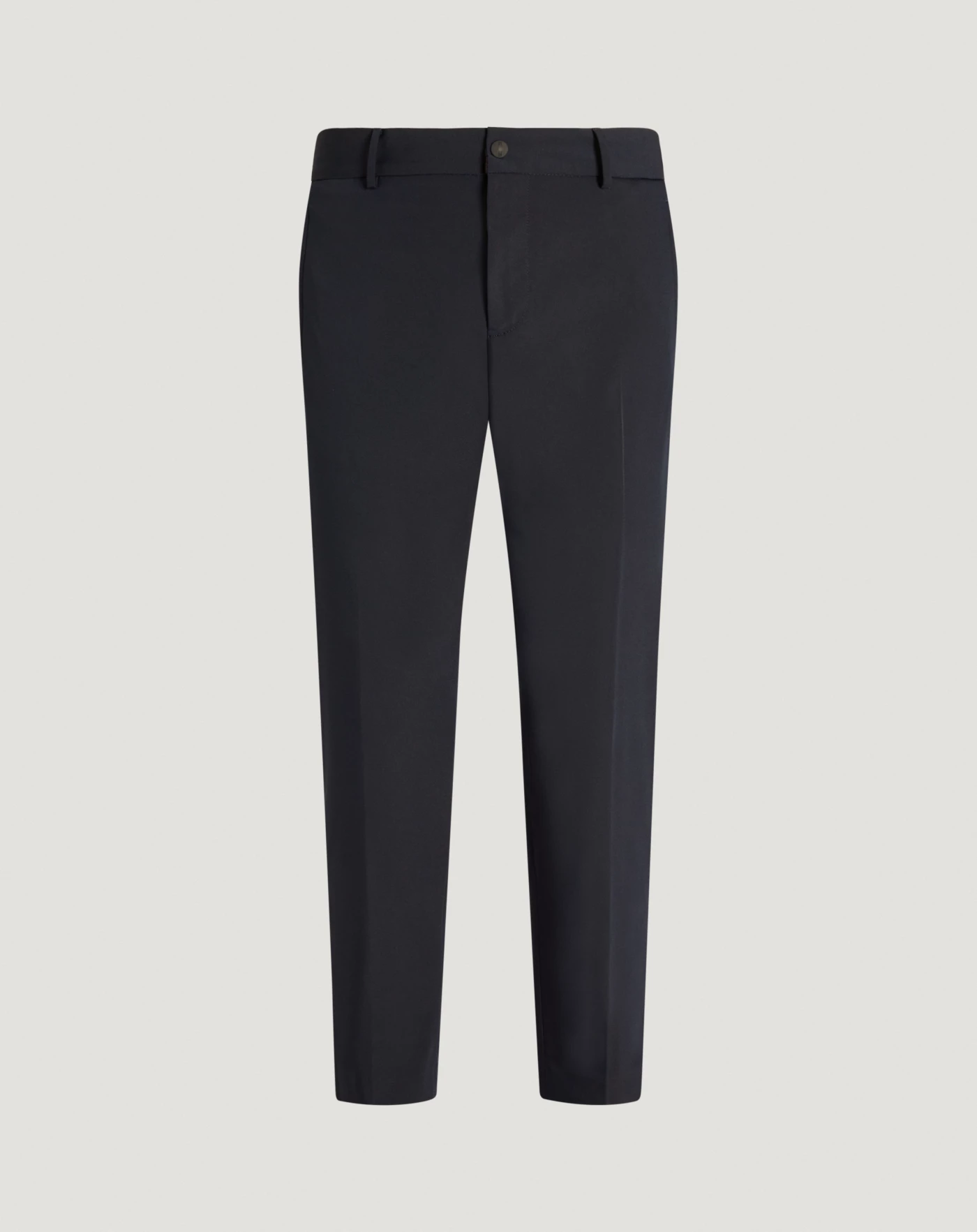 Pt Torino Pantaloni Sigma in twill