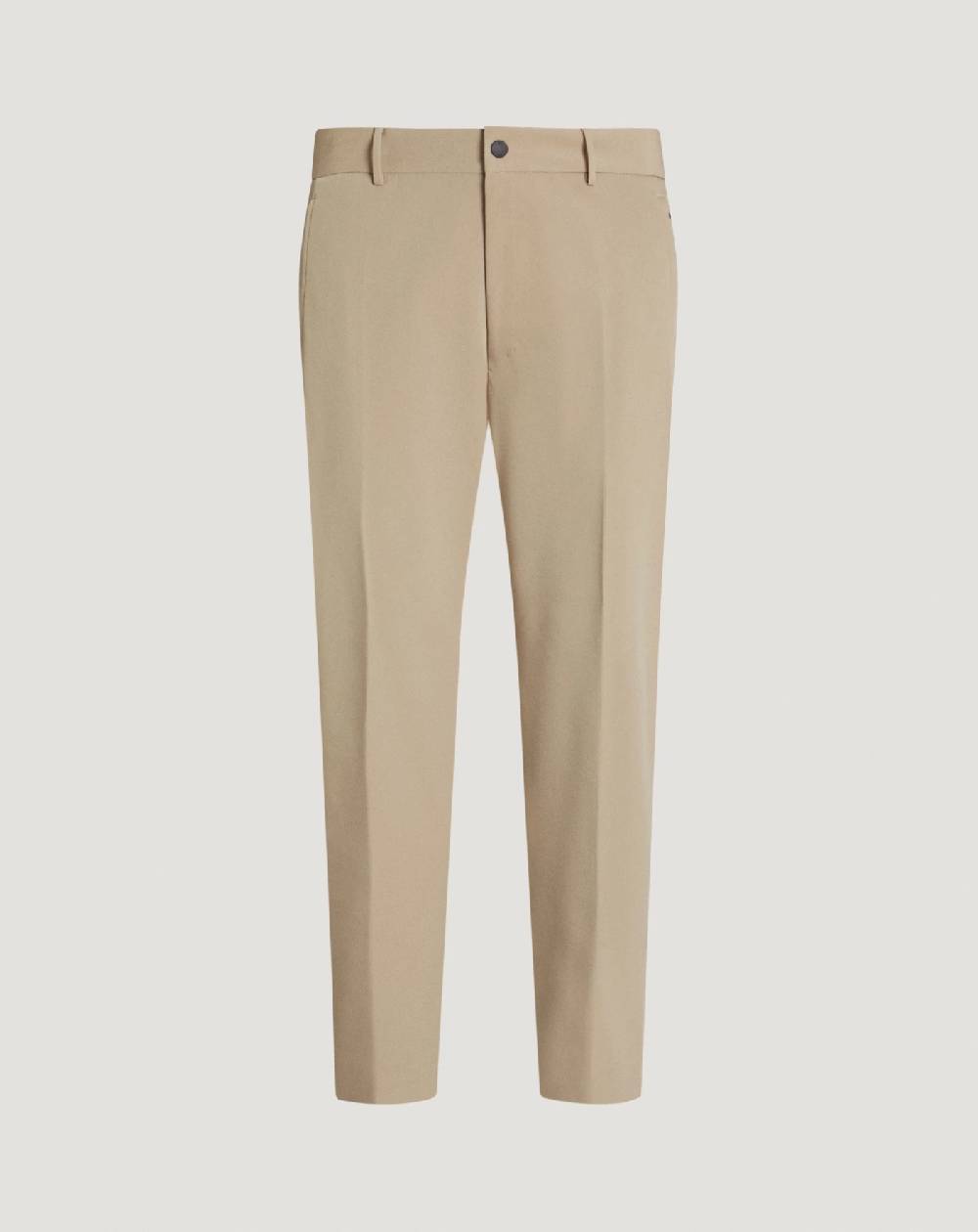 Pt Torino Pantaloni Sigma in twill