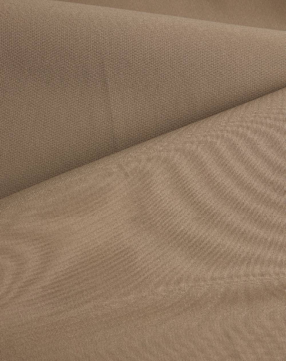 Pt Torino Pantaloni Sigma in twill Shopping Online