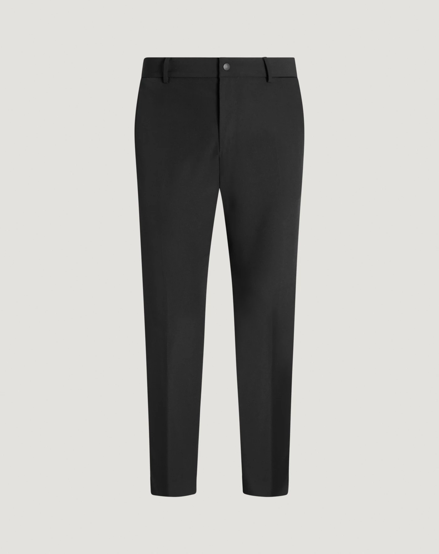 Pt Torino Pantaloni Sigma in twill