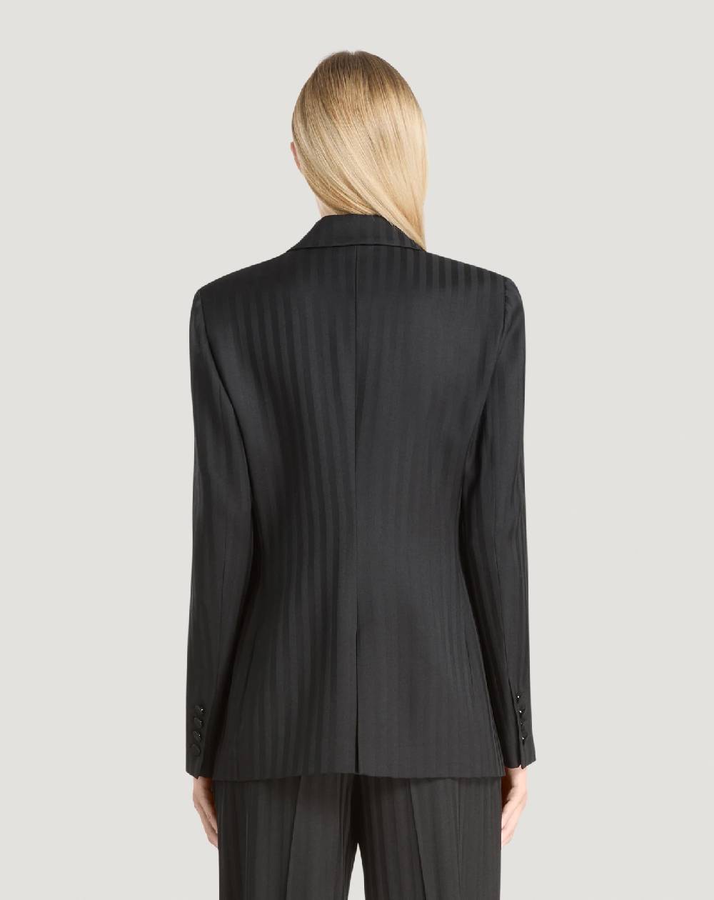 Pt Torino Blazer in lana Nuovo