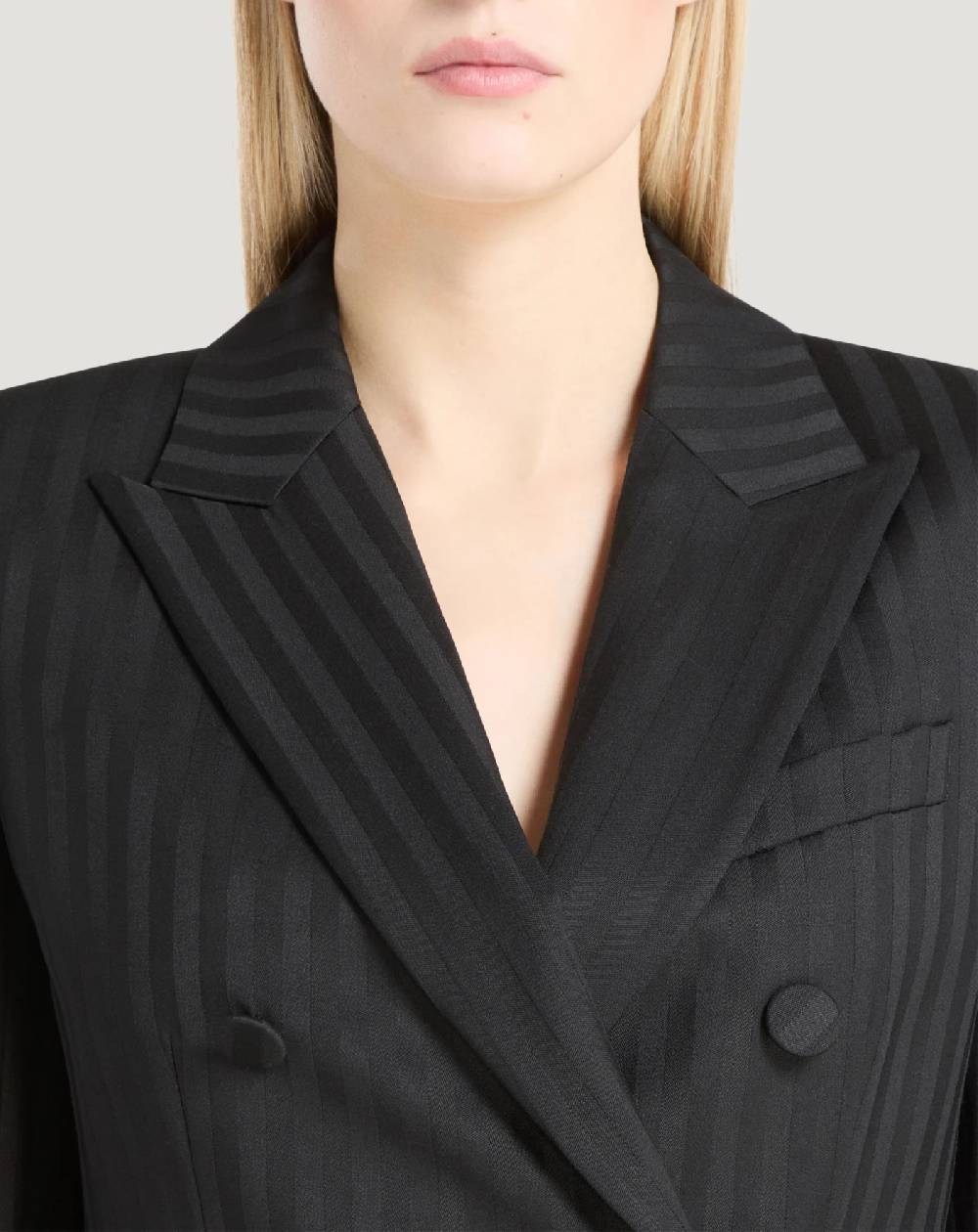 Pt Torino Blazer in lana Nuovo