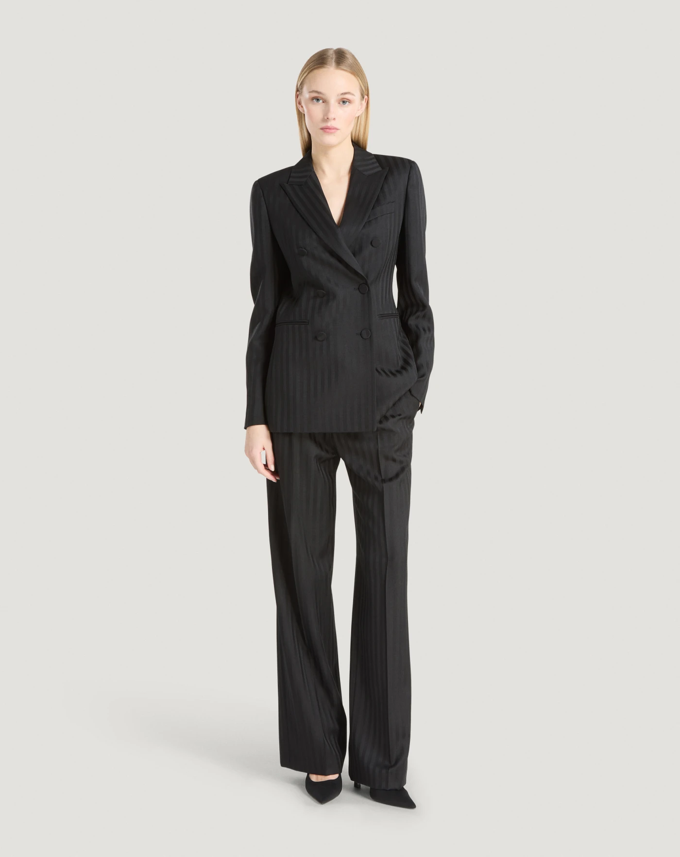 Pt Torino Blazer in lana Nuovo
