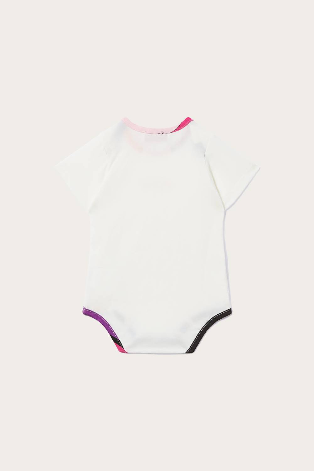 Pucci Set tutine con stampa Iride Vendita Economica