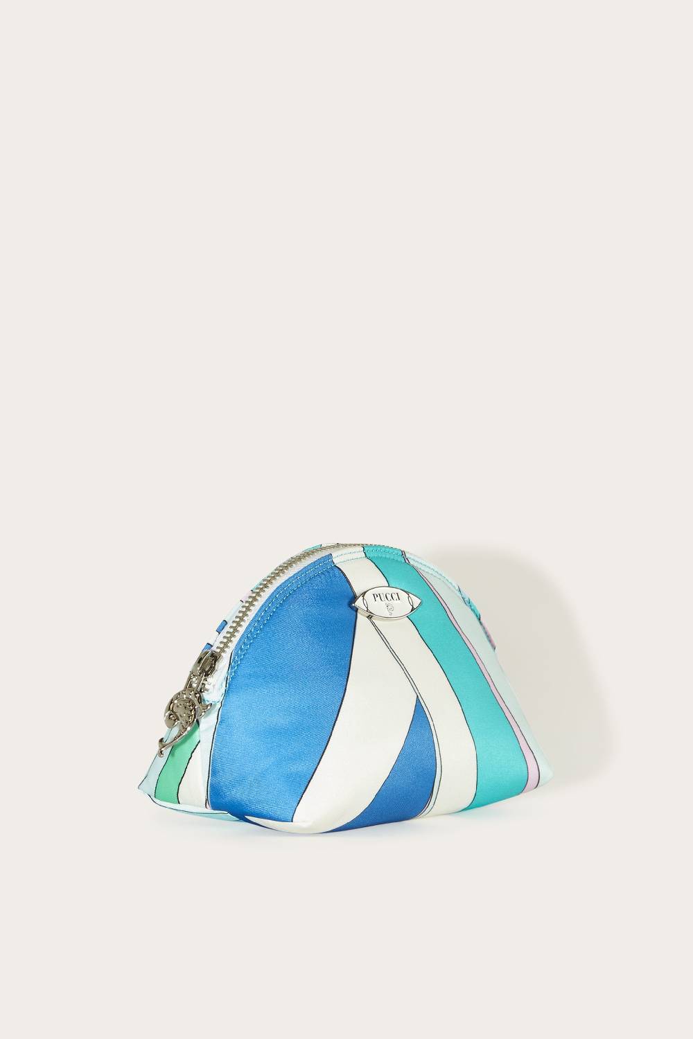 Pucci Yummy Beauty Case Promozione Limitata