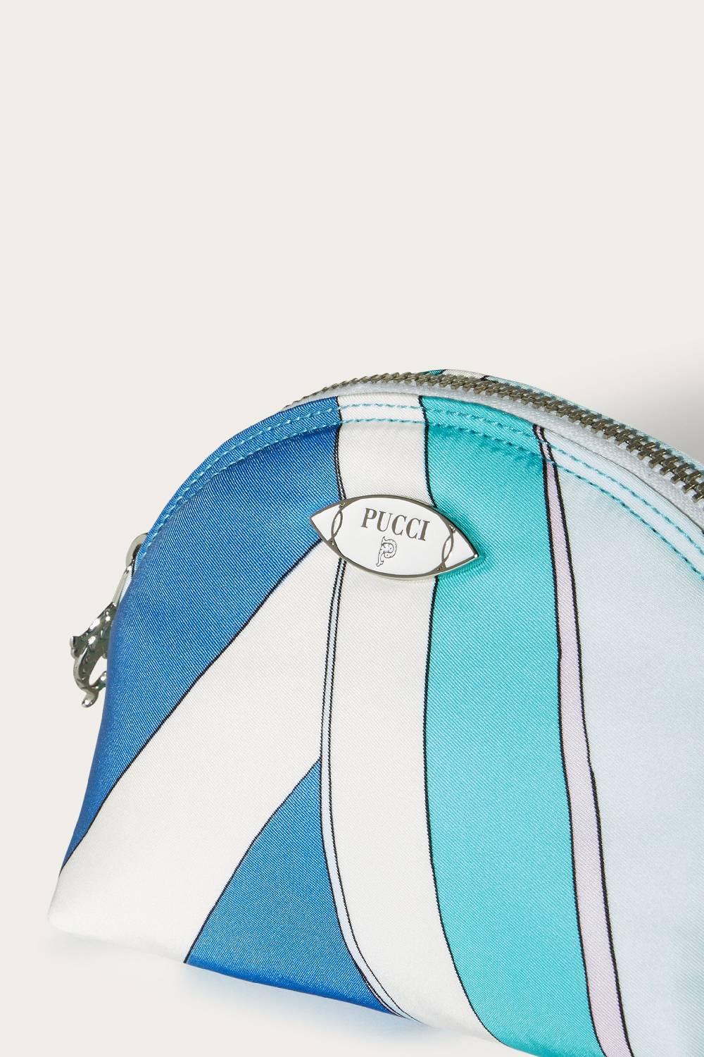 Pucci Yummy Beauty Case Promozione Limitata