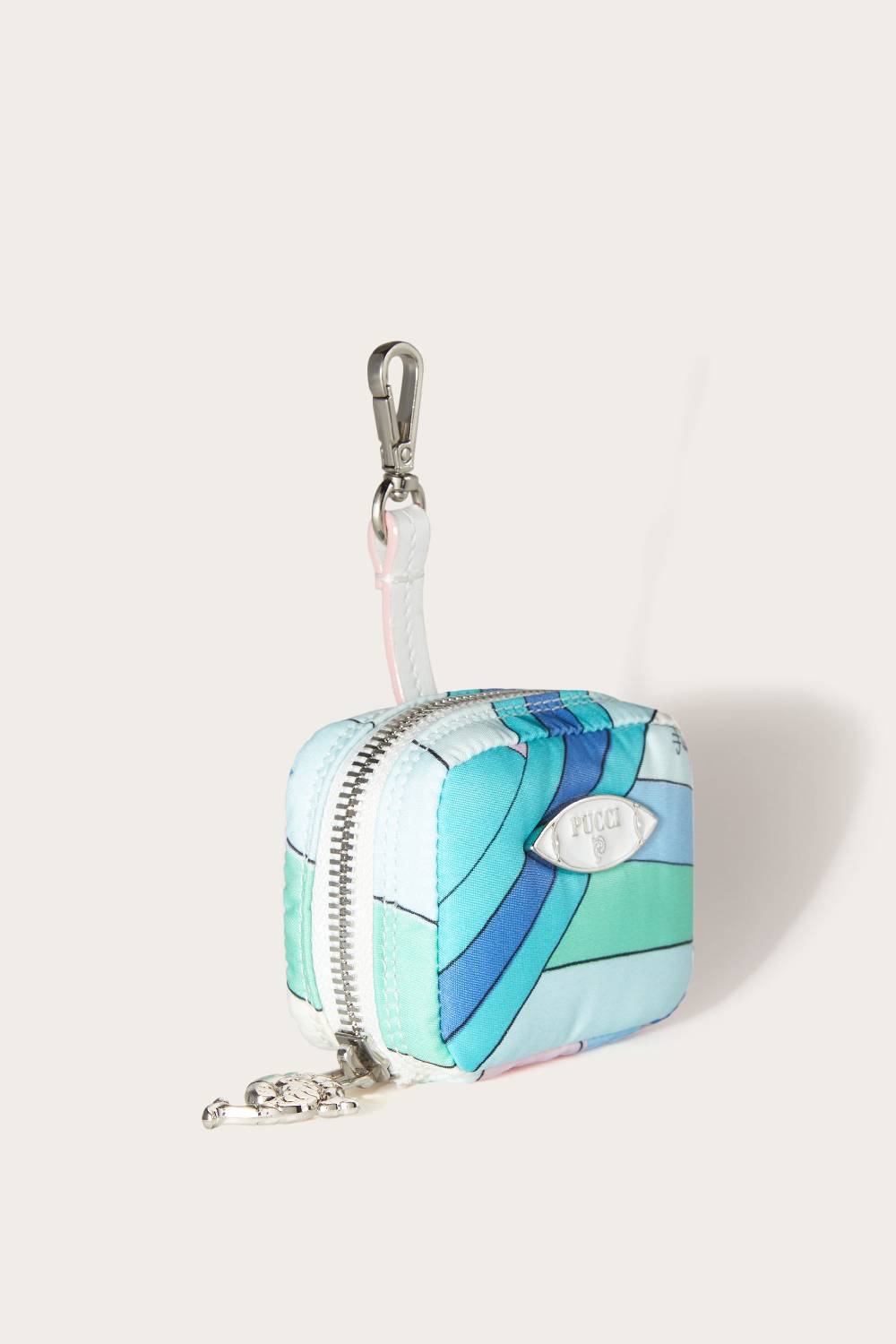 Pucci Yummy Mini Pouch Fino Al -60%