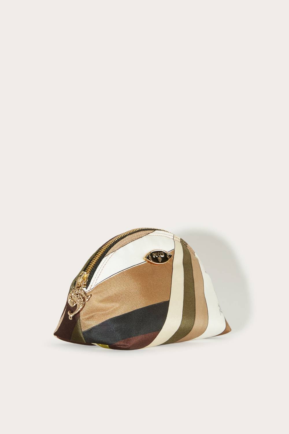 Pucci Yummy Beauty Case Affare Del Giorno