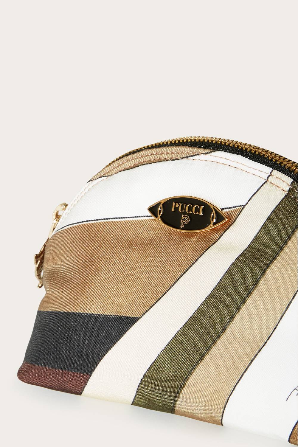 Pucci Yummy Beauty Case Affare Del Giorno