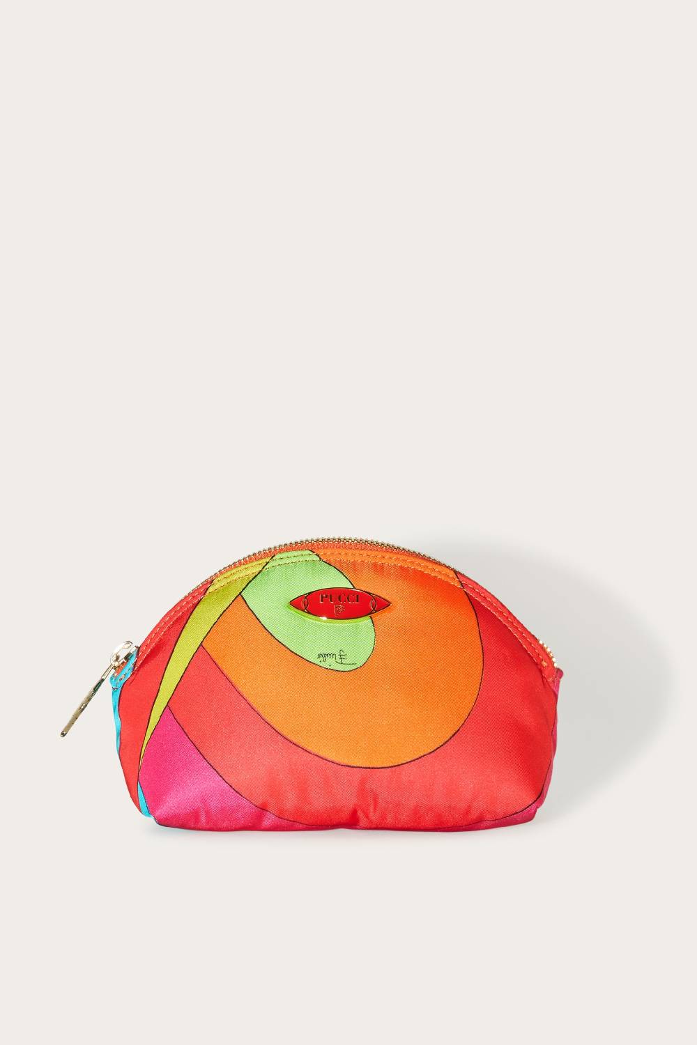 Pucci Yummy Beauty Case
