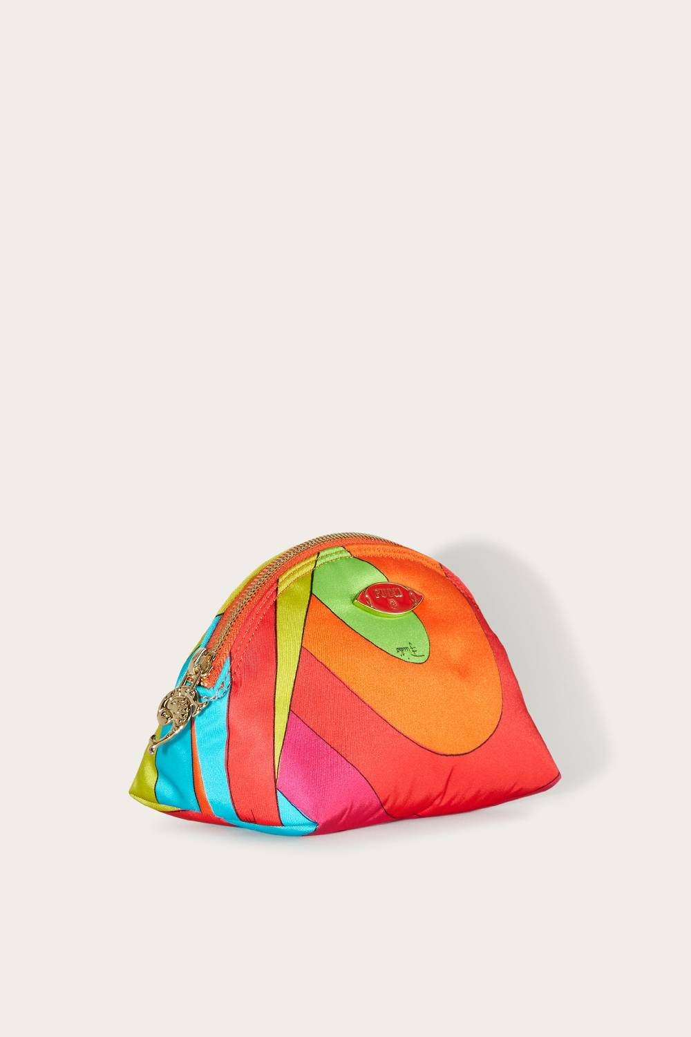 Pucci Yummy Beauty Case Offerte