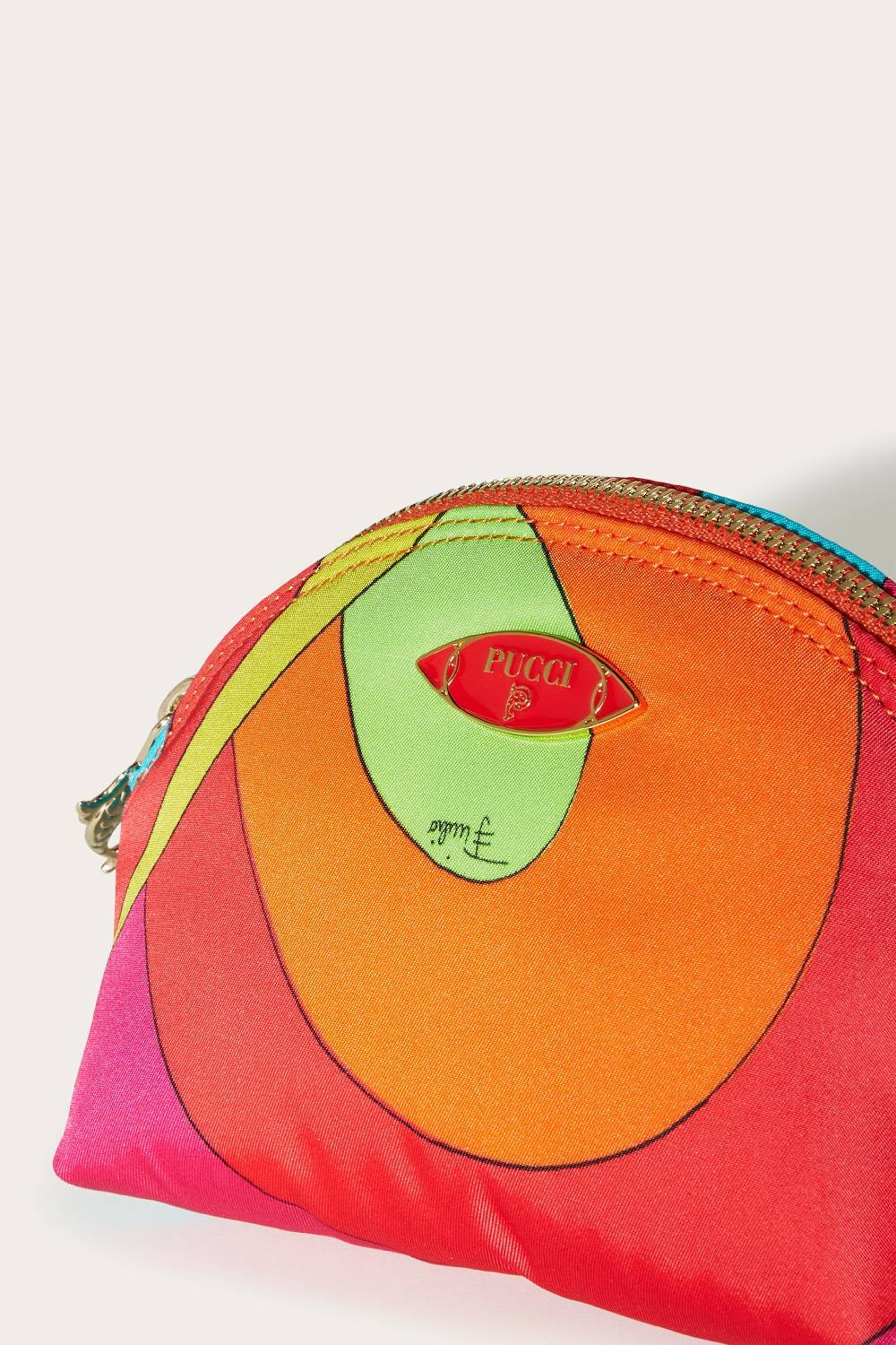 Pucci Yummy Beauty Case Offerte