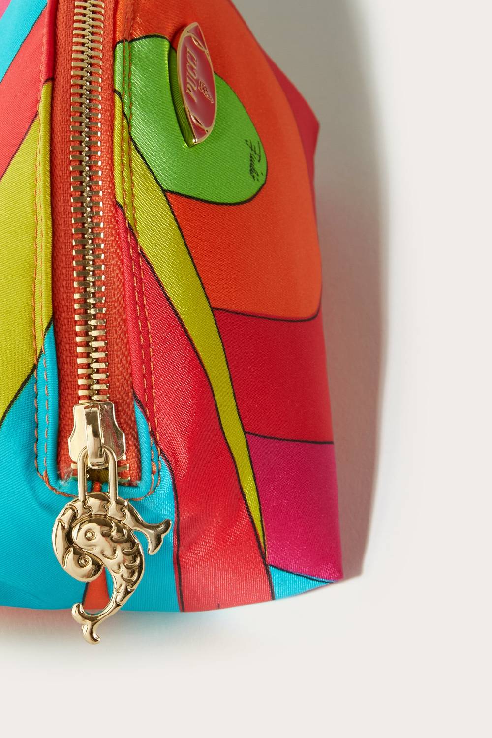 Pucci Yummy Beauty Case Offerte