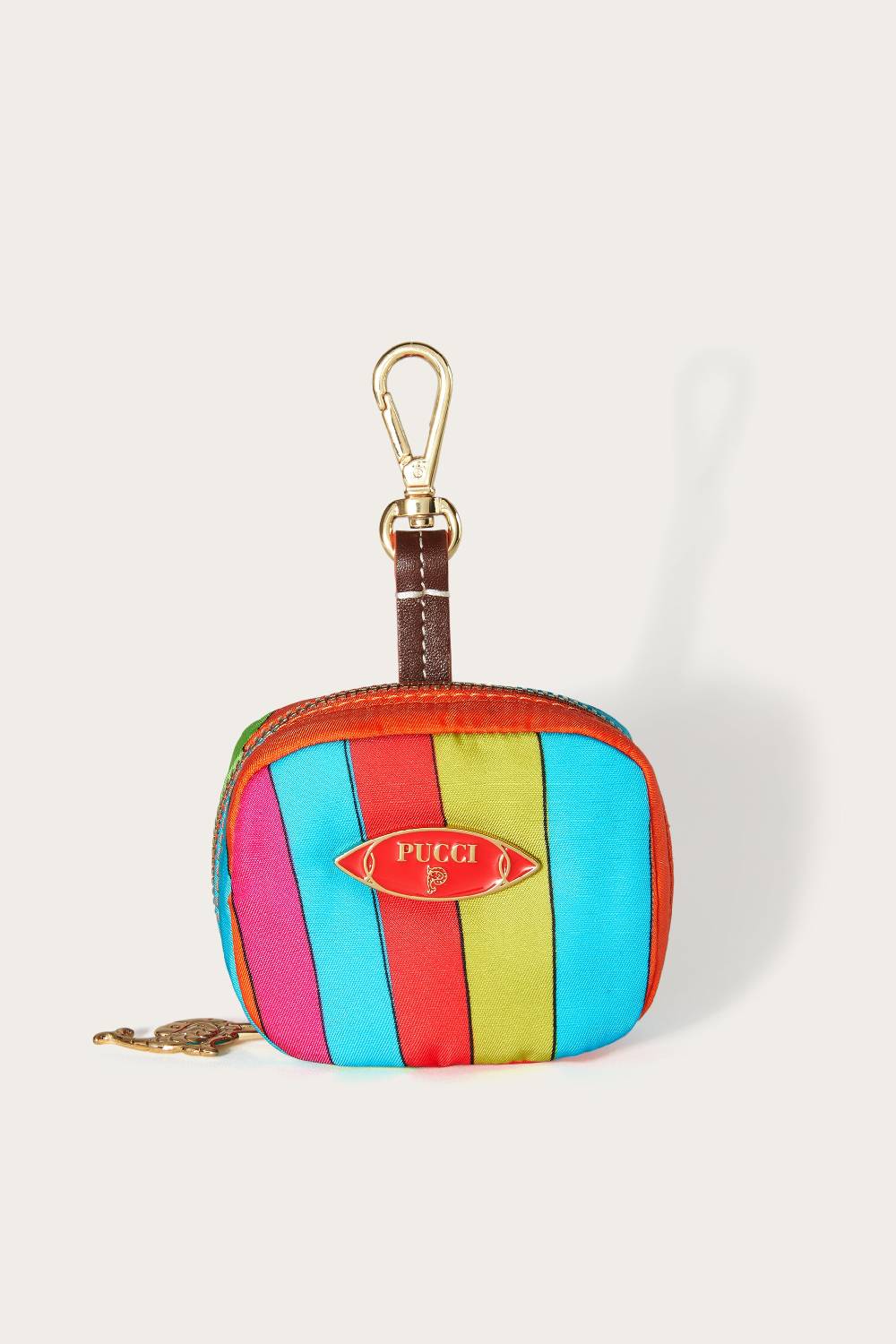 Pucci Yummy Mini Pouch